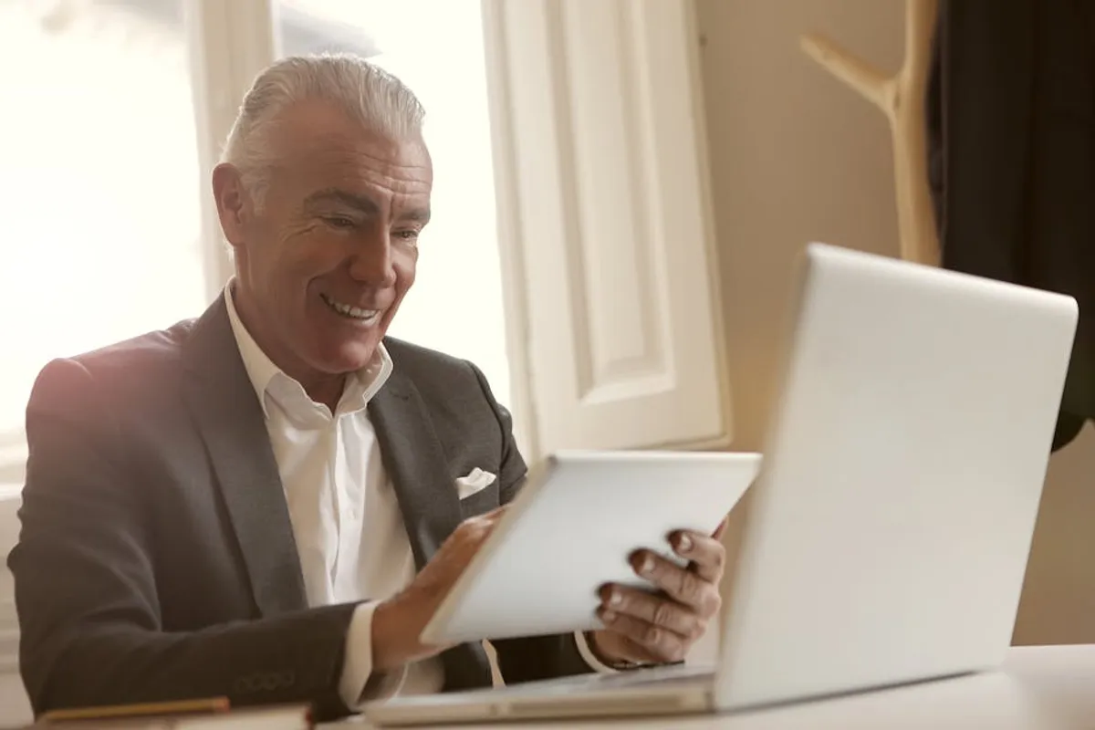 Why truecrawns.com belongs in the family lifestyle and everyday learning conversation
