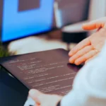 Worldnewsresearch Review: What It Is, Features, Safety, and Alternatives