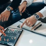 Zonapk Review: Features, Safety, Risks, and Alternatives